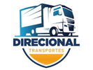 Direcional Transportes